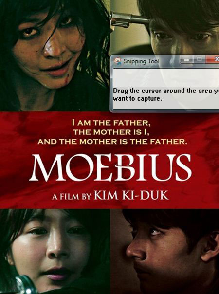 Phim của đạo diễn lừng danh Hàn Quốc bị cấm chiếu trong nước